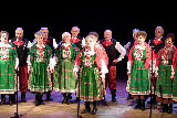 Zdjęcie:  style=